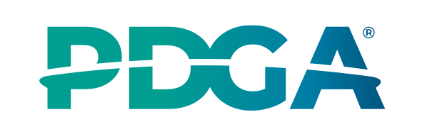 pdga logo
