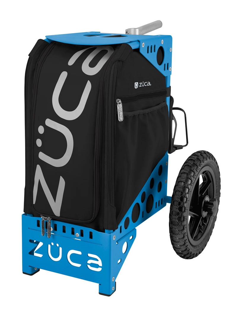 Zuca Cart